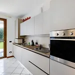 Apartament Katy Lavanda Peschiera del Garda
