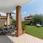 Katy Lavanda Apartament