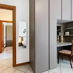Katy Lavanda Apartament Peschiera del Garda