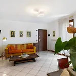 Apartament Katy Lavanda *