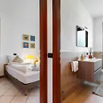 Apartament Katy Lavanda
