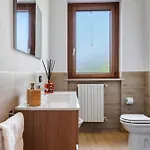 Apartament Katy Lavanda *