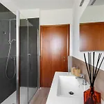 Apartament Katy Lavanda *
