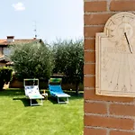 Apartament Katy Lavanda
